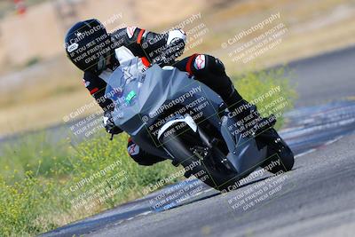 media/May-28-2023-Lets Ride (Sun) [[7acf226b67]]/C Group/240pm (Sunrise)/